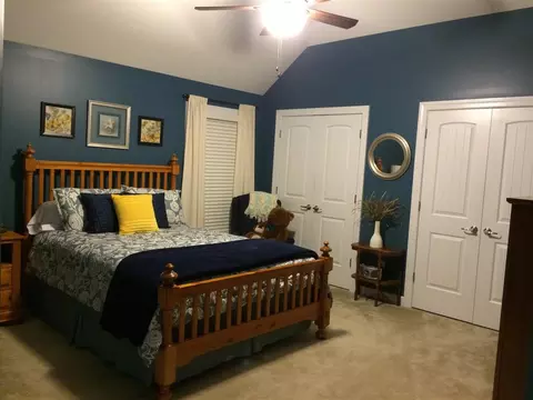 574 Adams Point Dr, Garner, NC 27529 photo 15