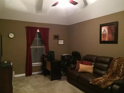 574 Adams Point Dr, Garner, NC 27529 photo 13