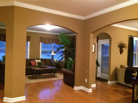 574 Adams Point Dr, Garner, NC 27529 photo 6