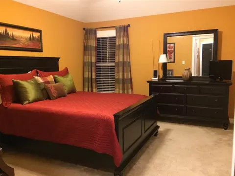 574 Adams Point Dr, Garner, NC 27529 photo 14
