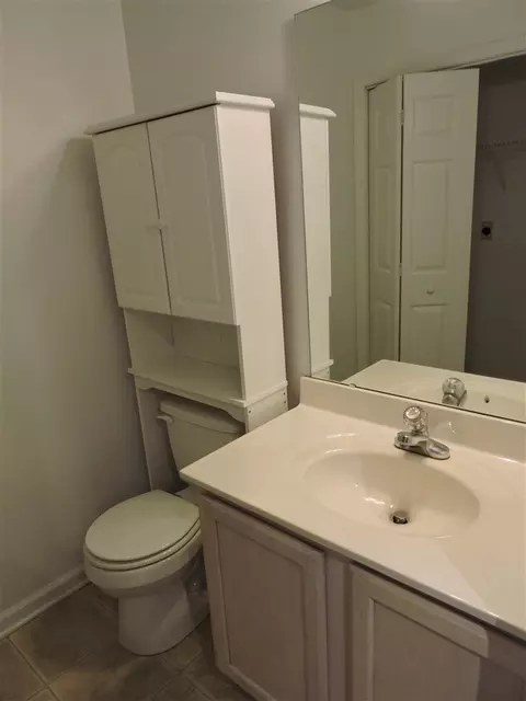 2 Current Ln, Durham, NC 27712 photo 6