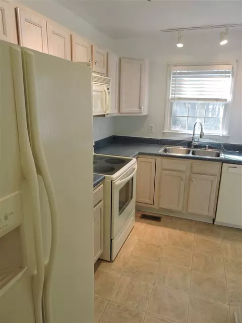 2 Current Ln, Durham, NC 27712 photo 5