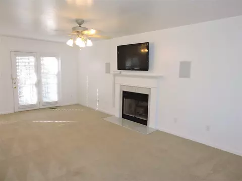 2 Current Ln, Durham, NC 27712 photo 2
