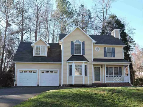 2 Current Ln, Durham, NC 27712 photo 1