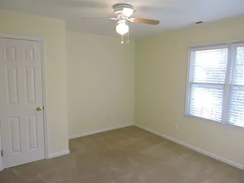 2 Current Ln, Durham, NC 27712 photo 9