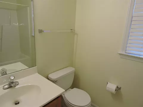 2 Current Ln, Durham, NC 27712 photo 11