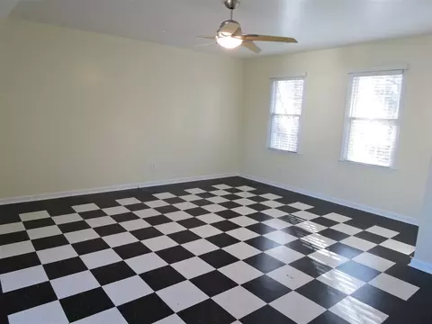 2 Current Ln, Durham, NC 27712 photo 12