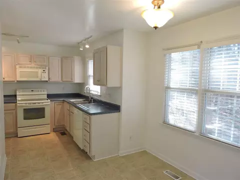 2 Current Ln, Durham, NC 27712 photo 4