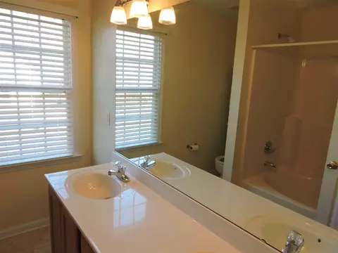 2 Current Ln, Durham, NC 27712 photo 8