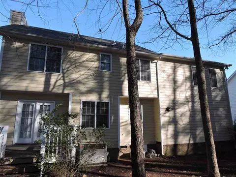 2 Current Ln, Durham, NC 27712 photo 14