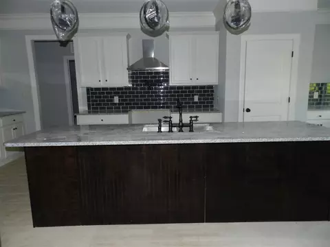 450 Fieldtrial Cir, Garner, NC 27529 photo 6