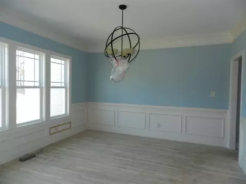 450 Fieldtrial Cir, Garner, NC 27529 photo 3