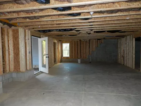 450 Fieldtrial Cir, Garner, NC 27529 photo 7
