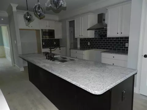 450 Fieldtrial Cir, Garner, NC 27529 photo 5