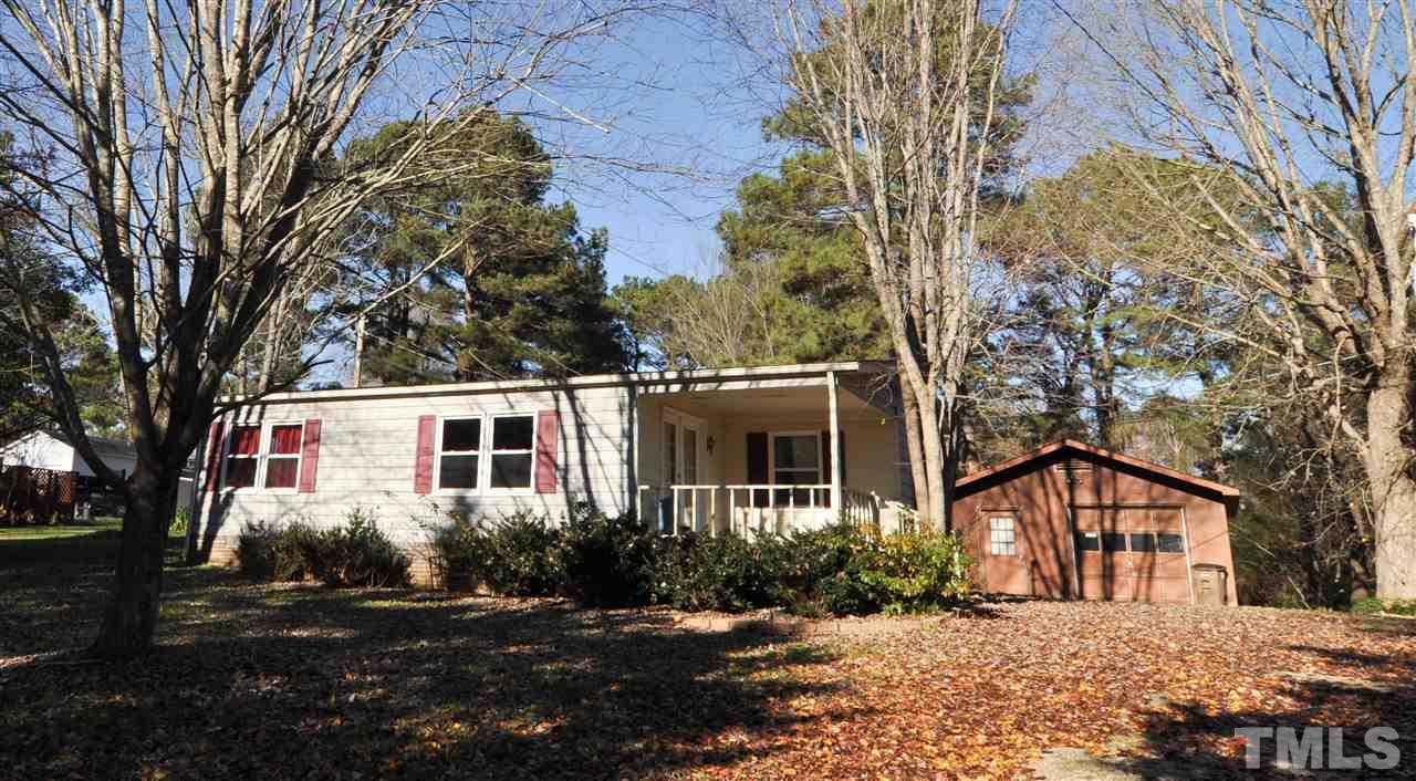 137 Spring Valley Rd, Wake Forest, NC 27587 photo 1