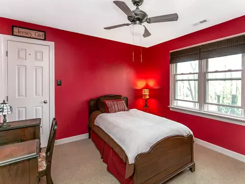 2813 Prather Pl, Wake Forest, NC 27587 photo 17