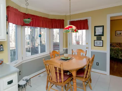 2813 Prather Pl, Wake Forest, NC 27587 photo 16