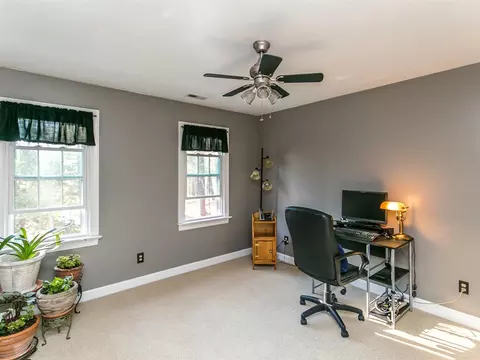 2813 Prather Pl, Wake Forest, NC 27587 photo 18
