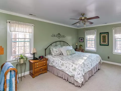 2813 Prather Pl, Wake Forest, NC 27587 photo 8