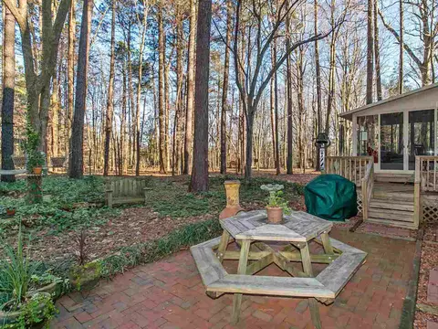 2813 Prather Pl, Wake Forest, NC 27587 photo 6