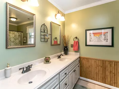 2813 Prather Pl, Wake Forest, NC 27587 photo 20