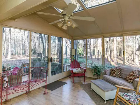 2813 Prather Pl, Wake Forest, NC 27587 photo 22