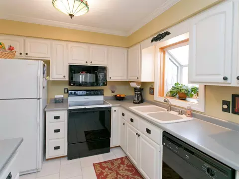 2813 Prather Pl, Wake Forest, NC 27587 photo 3