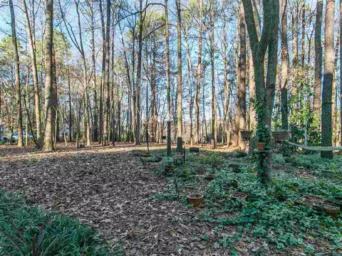 2813 Prather Pl, Wake Forest, NC 27587 photo 7