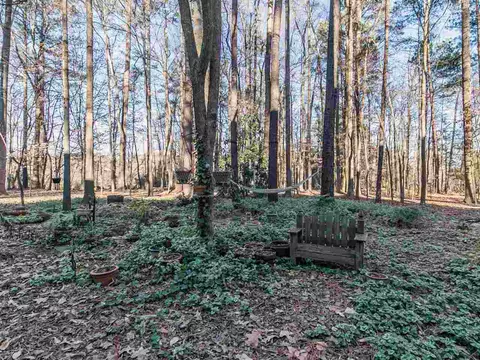 2813 Prather Pl, Wake Forest, NC 27587 photo 25