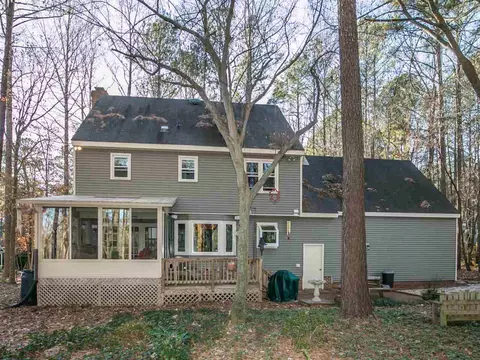 2813 Prather Pl, Wake Forest, NC 27587 photo 24