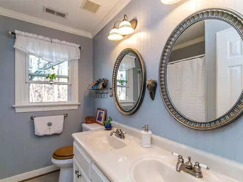 2813 Prather Pl, Wake Forest, NC 27587 photo 19