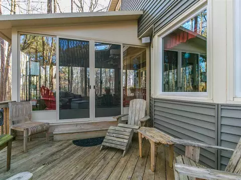 2813 Prather Pl, Wake Forest, NC 27587 photo 5