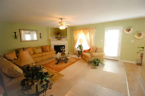 116 Ashlyn Ridge Dr, Garner, NC 27529 photo 7