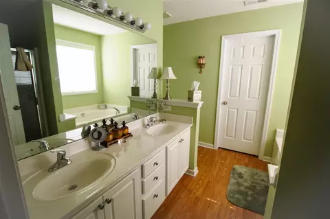 116 Ashlyn Ridge Dr, Garner, NC 27529 photo 14