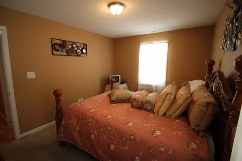 116 Ashlyn Ridge Dr, Garner, NC 27529 photo 16