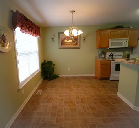 116 Ashlyn Ridge Dr, Garner, NC 27529 photo 8