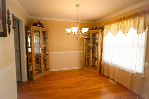 116 Ashlyn Ridge Dr, Garner, NC 27529 photo 5