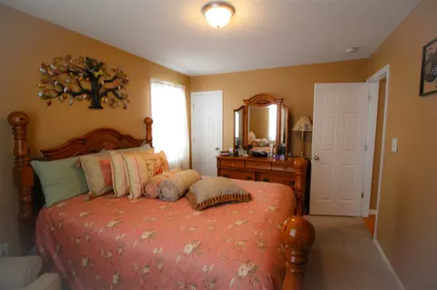 116 Ashlyn Ridge Dr, Garner, NC 27529 photo 15