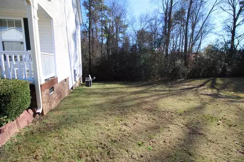 116 Ashlyn Ridge Dr, Garner, NC 27529 photo 24