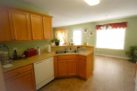 116 Ashlyn Ridge Dr, Garner, NC 27529 photo 9