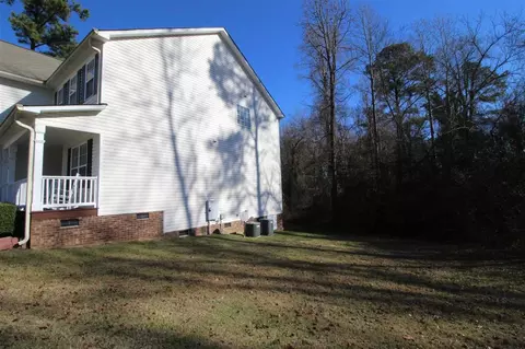 116 Ashlyn Ridge Dr, Garner, NC 27529 photo 23