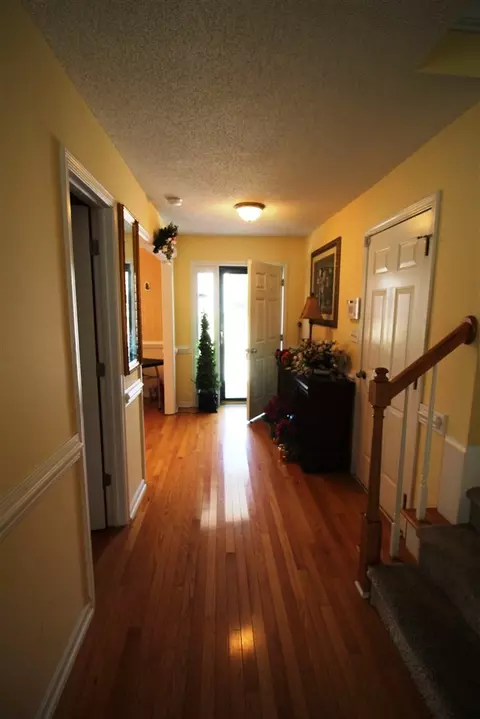 116 Ashlyn Ridge Dr, Garner, NC 27529 photo 4