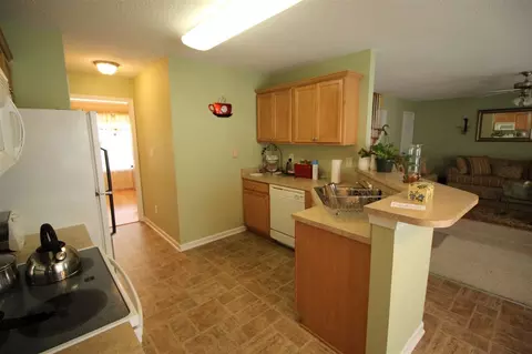 116 Ashlyn Ridge Dr, Garner, NC 27529 photo 10