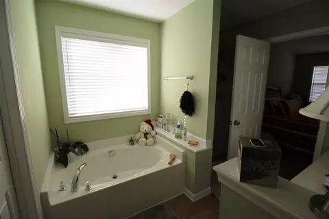 116 Ashlyn Ridge Dr, Garner, NC 27529 photo 13