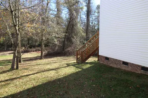 116 Ashlyn Ridge Dr, Garner, NC 27529 photo 22