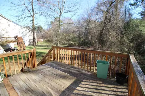 116 Ashlyn Ridge Dr, Garner, NC 27529 photo 20