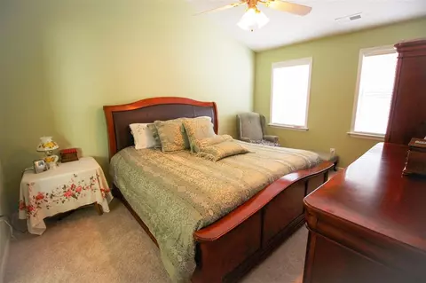 116 Ashlyn Ridge Dr, Garner, NC 27529 photo 11