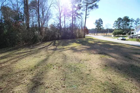 116 Ashlyn Ridge Dr, Garner, NC 27529 photo 21