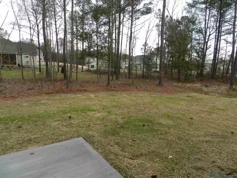 69 Burrage Dr, Angier, NC 27501 photo 2