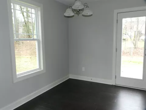 69 Burrage Dr, Angier, NC 27501 photo 4